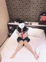 반환 ~!
