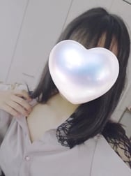 끝!