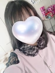ﾏﾀﾞ!