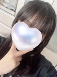 일이 끝났습니까?