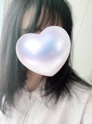 어떤 것이 좋습니까?