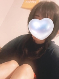 슈킨!