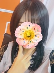 오늘 급거!