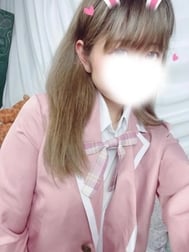 첫출근💖