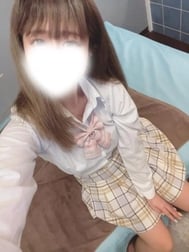 아직 있어요~✨