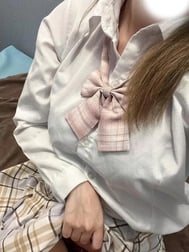 만나고 싶습니다 ♡