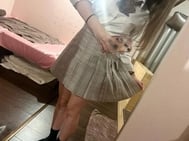 💖