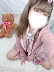 타이킨!