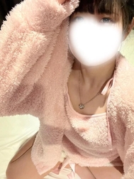 안녕하세요💖