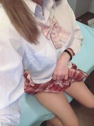 퇴근해요~❣️