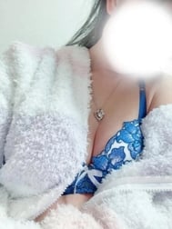 아논과 놀자💖