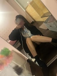 퇴근!