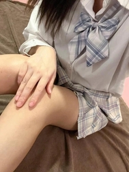 퇴근하고 있습니다!
