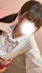 다음 안내🈳