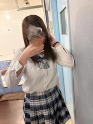 타이킨!