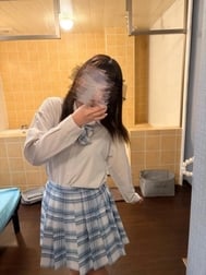 뭐하고 있니?