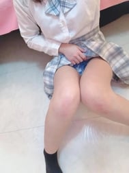 다음주분❣️