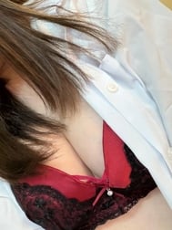 시작 오빠 감사합니다 ♡