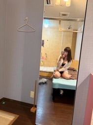 💓