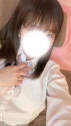 좋은 아침 ☀️