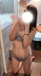 좋은 아침