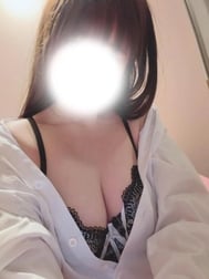 있어