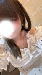 좋은 아침