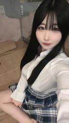 18:00~🚗💕