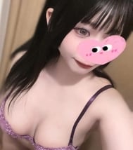 빠져 ^^♡