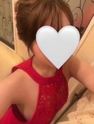 출근했습니다 💖