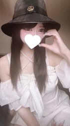 다음 번 ❣️