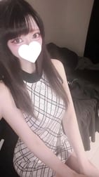 오늘 있어! ️