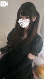 있어요❣️