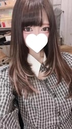 안녕하세요~ ️
