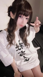 다음 시프트입니다❣️