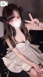 🈹 할인! ️‼ ️‼ ️‼ ️