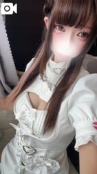 오늘 ❣️