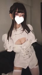 비어있어 ❕
