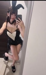테두리가 비어 있습니다 𓂃💖