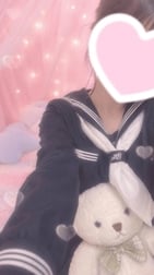오늘(⑉• •⑉)❤︎