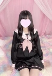 오늘부터 ꒰՞⸝⸝ᴗ ·̫ ⊂՞꒱