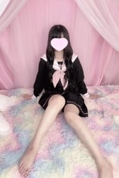 후츠카메 ✌🏻