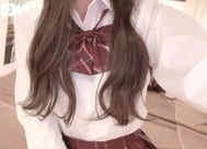 💖