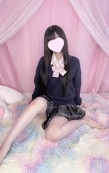 감사합니다💖