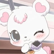 감사합니다💌