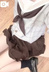 갑자기 ️