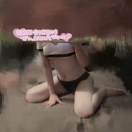 이 후 🫶🏻