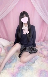 감사합니다💞