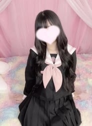 어느 쪽파❓