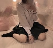 접수 종료 🙏🏻